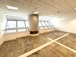 The Concourse (D7), Office #466003701
